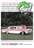 Mercury 1957 02.jpg
